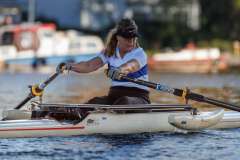 Skiffhead_20220327_099
