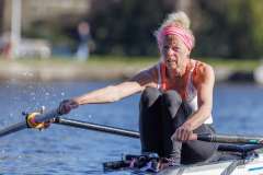 Skiffhead_20220327_102