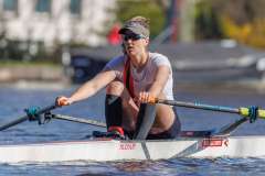 Skiffhead_20220327_108