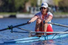 Skiffhead_20220327_112