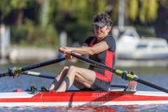 Skiffhead_20220327_119