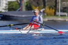 Skiffhead_20220327_121