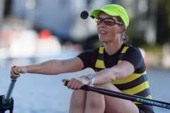 Skiffhead_20220327_125