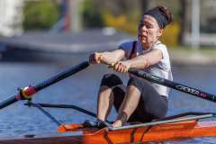 Skiffhead_20220327_127