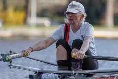Skiffhead_20220327_130