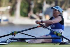 Skiffhead_20220327_132