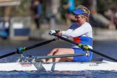 Skiffhead_20220327_138