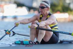 Skiffhead_20220327_139