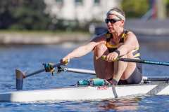Skiffhead_20220327_140