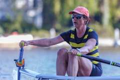 Skiffhead_20220327_143