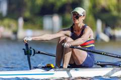 Skiffhead_20220327_144
