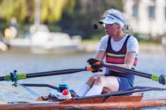 Skiffhead_20220327_146