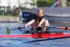 Skiffhead_20220327_150