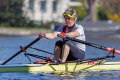 Skiffhead_20220327_151