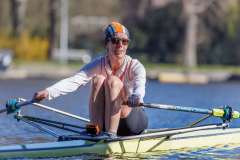 Skiffhead_20220327_152