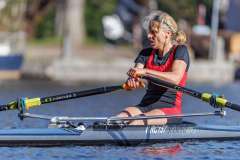 Skiffhead_20220327_153