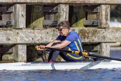 Skiffhead_20220327_160