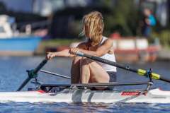 Skiffhead_20220327_162