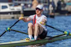 Skiffhead_20220327_165