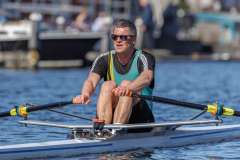 Skiffhead_20220327_166