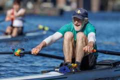 Skiffhead_20220327_170