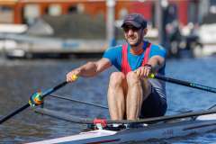 Skiffhead_20220327_171