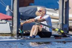Skiffhead_20220327_172