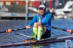 Skiffhead_20220327_174