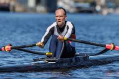 Skiffhead_20220327_175
