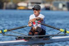 Skiffhead_20220327_177