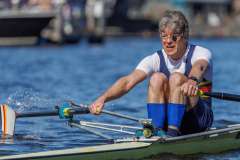 Skiffhead_20220327_182