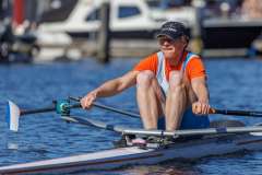 Skiffhead_20220327_183