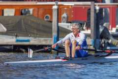 Skiffhead_20220327_184