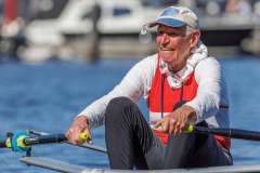Skiffhead_20220327_185