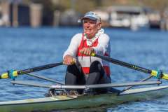 Skiffhead_20220327_186