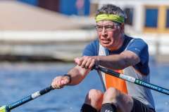 Skiffhead_20220327_187