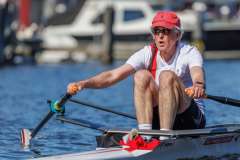Skiffhead_20220327_191