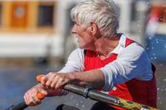 Skiffhead_20220327_192