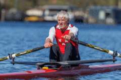 Skiffhead_20220327_193