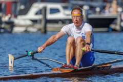 Skiffhead_20220327_196