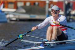 Skiffhead_20220327_197