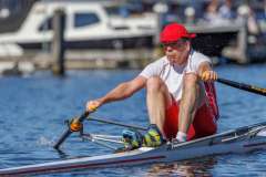 Skiffhead_20220327_202