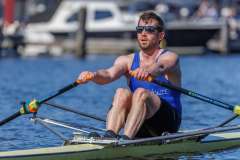 Skiffhead_20220327_203