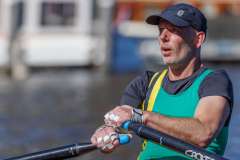 Skiffhead_20220327_204