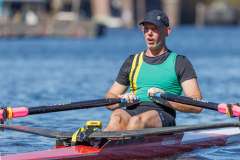 Skiffhead_20220327_205