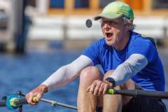 Skiffhead_20220327_206