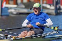 Skiffhead_20220327_207