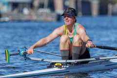 Skiffhead_20220327_219
