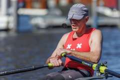 Skiffhead_20220327_221