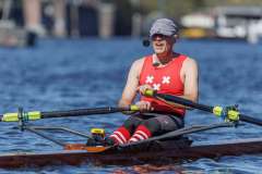 Skiffhead_20220327_223